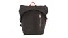 Picture of Coolbag 15 Ltr